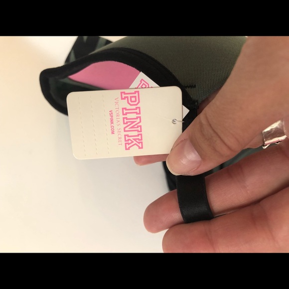 Victoria Secret Bra - Picture 2 of 5